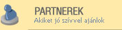 Partnerek - kont&eacute;neres sitt sz&aacute;ll&iacute;t&aacute;s